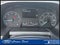 2025 Ford Transit Cargo Van T-250 130 Low Rf 9070 GVWR RWD