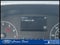 2025 Ford Transit Cargo Van T-250 130 Low Rf 9070 GVWR RWD