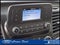 2025 Ford Transit Cargo Van T-250 130 Low Rf 9070 GVWR RWD