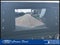 2025 Ford Transit Cargo Van T-250 130 Low Rf 9070 GVWR RWD