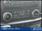 2025 Ford Transit Cargo Van T-250 130 Low Rf 9070 GVWR RWD
