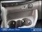 2025 Ford Transit Cargo Van T-250 130 Low Rf 9070 GVWR RWD