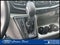 2025 Ford Transit Cargo Van T-250 130 Low Rf 9070 GVWR RWD