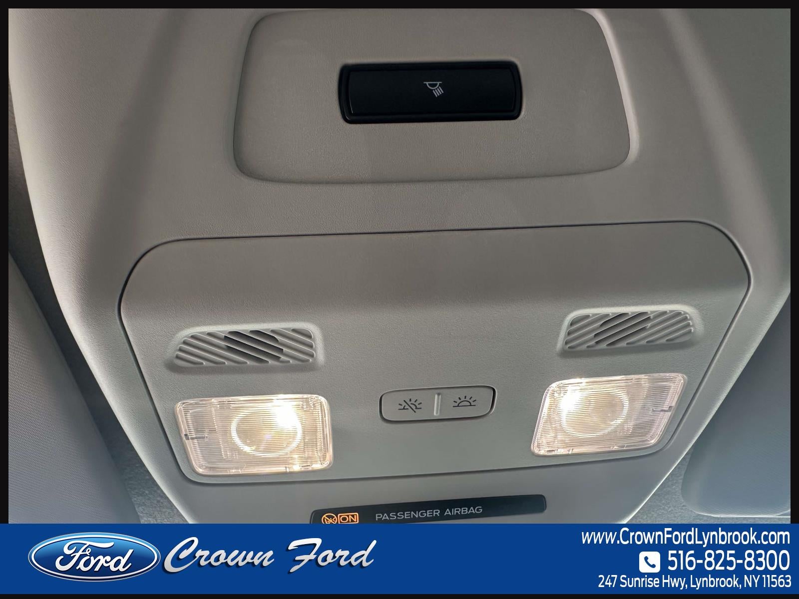 2025 Ford Transit Cargo Van T-250 130 Low Rf 9070 GVWR RWD