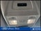 2025 Ford Transit Cargo Van T-250 130 Low Rf 9070 GVWR RWD