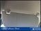 2025 Ford Transit Cargo Van T-250 130 Low Rf 9070 GVWR RWD