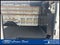 2025 Ford Transit Cargo Van T-250 130 Low Rf 9070 GVWR RWD