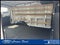 2025 Ford Transit Cargo Van T-250 130 Low Rf 9070 GVWR RWD