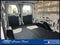 2025 Ford Transit Cargo Van T-250 130 Low Rf 9070 GVWR RWD
