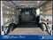 2025 Ford Transit Cargo Van T-250 130 Low Rf 9070 GVWR RWD