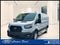 2025 Ford Transit Cargo Van T-250 130 Low Rf 9070 GVWR RWD