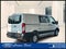 2025 Ford Transit Cargo Van T-250 130 Low Rf 9070 GVWR RWD