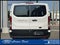 2025 Ford Transit Cargo Van T-250 130 Low Rf 9070 GVWR RWD