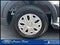 2025 Ford Transit Cargo Van T-250 130 Low Rf 9070 GVWR RWD