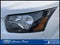 2025 Ford Transit Cargo Van T-250 130 Low Rf 9070 GVWR RWD