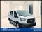 2025 Ford Transit Cargo Van T-250 130 Low Rf 9070 GVWR RWD