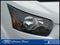 2025 Ford Transit Cargo Van T-250 130 Low Rf 9070 GVWR RWD
