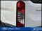 2025 Ford Transit Cargo Van T-250 130 Low Rf 9070 GVWR RWD
