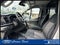 2025 Ford Transit Cargo Van T-250 130 Low Rf 9070 GVWR RWD