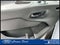 2025 Ford Transit Cargo Van T-250 130 Low Rf 9070 GVWR RWD