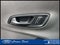 2025 Ford Transit Cargo Van T-250 130 Low Rf 9070 GVWR RWD
