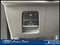 2025 Ford Transit Cargo Van T-250 130 Low Rf 9070 GVWR RWD