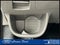 2025 Ford Transit Cargo Van T-250 130 Low Rf 9070 GVWR RWD