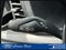 2025 Ford Transit Cargo Van T-250 130 Low Rf 9070 GVWR RWD