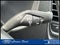 2025 Ford Transit Cargo Van T-250 130 Low Rf 9070 GVWR RWD