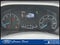2025 Ford Transit Cargo Van T-250 130 Low Rf 9070 GVWR RWD