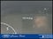 2025 Ford Transit Cargo Van T-250 130 Low Rf 9070 GVWR RWD