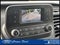 2025 Ford Transit Cargo Van T-250 130 Low Rf 9070 GVWR RWD
