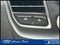 2025 Ford Transit Cargo Van T-250 130 Low Rf 9070 GVWR RWD