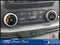 2025 Ford Transit Cargo Van T-250 130 Low Rf 9070 GVWR RWD