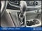 2025 Ford Transit Cargo Van T-250 130 Low Rf 9070 GVWR RWD