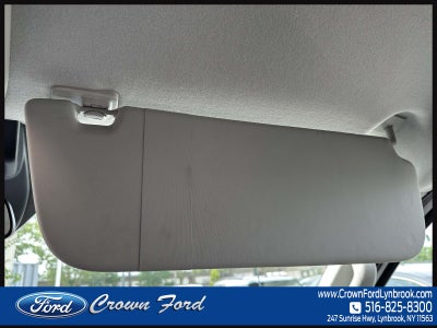 2025 Ford Transit Cargo Van T-250 130 Low Rf 9070 GVWR RWD