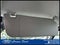 2025 Ford Transit Cargo Van T-250 130 Low Rf 9070 GVWR RWD