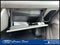2025 Ford Transit Cargo Van T-250 130 Low Rf 9070 GVWR RWD