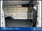 2025 Ford Transit Cargo Van T-250 130 Low Rf 9070 GVWR RWD