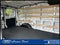 2025 Ford Transit Cargo Van T-250 130 Low Rf 9070 GVWR RWD