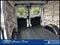 2025 Ford Transit Cargo Van T-250 130 Low Rf 9070 GVWR RWD