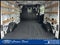 2025 Ford Transit Cargo Van T-250 130 Low Rf 9070 GVWR RWD