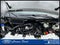 2025 Ford Transit Cargo Van T-250 130 Low Rf 9070 GVWR RWD
