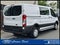 2025 Ford Transit Cargo Van T-250 130 Low Rf 9070 GVWR RWD