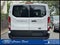 2025 Ford Transit Cargo Van T-250 130 Low Rf 9070 GVWR RWD