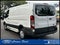 2025 Ford Transit Cargo Van T-250 130 Low Rf 9070 GVWR RWD