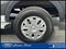 2025 Ford Transit Cargo Van T-250 130 Low Rf 9070 GVWR RWD