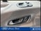 2025 Ford Transit Cargo Van T-250 130 Low Rf 9070 GVWR RWD