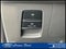 2025 Ford Transit Cargo Van T-250 130 Low Rf 9070 GVWR RWD