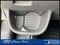 2025 Ford Transit Cargo Van T-250 130 Low Rf 9070 GVWR RWD